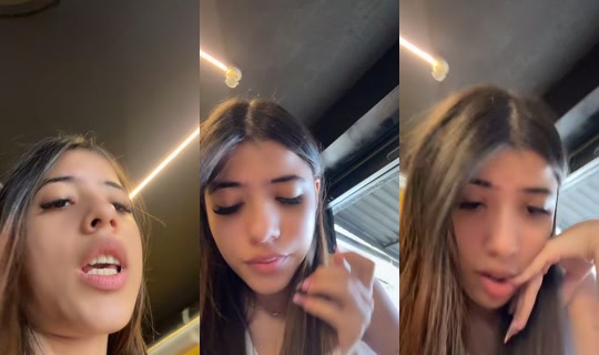 kathi_2525's Stream - Jul 30, 2026, 6:07 PM
