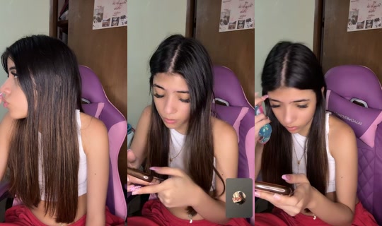 Stream ni kathi_2525 - Hul 31, 2026, 2:26 AM