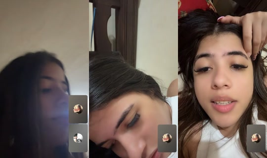 Stream ni kathi_2525 - Hul 31, 2026, 3:17 AM
