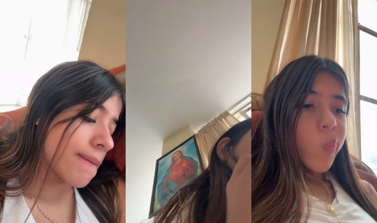 kathi_2525's Stream - Aug 6, 2026, 4:01 PM
