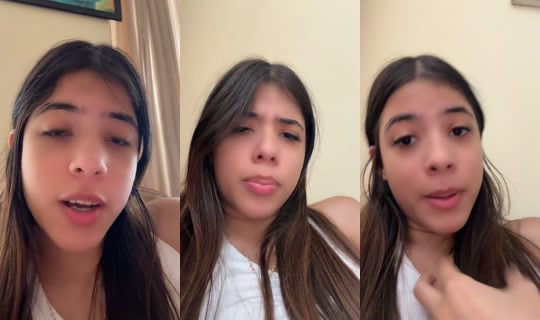 kathi_2525's Stream - Aug 6, 2026, 4:49 PM