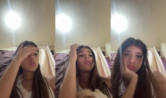 kathi_2525's Stream - Aug 6, 2026, 6:30 PM