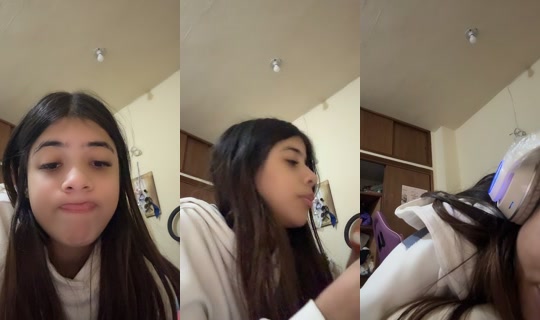 kathi_2525's Stream - Aug 7, 2026, 3:16 AM