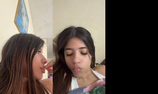 Stream ni kathi_2525 - Ago 7, 2026, 3:10 PM