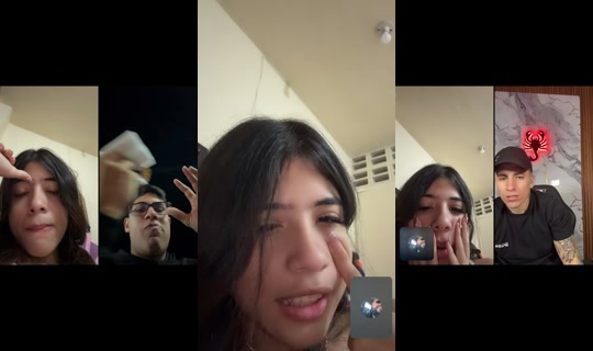 kathi_2525's Stream - Aug 9, 2026, 1:48 AM