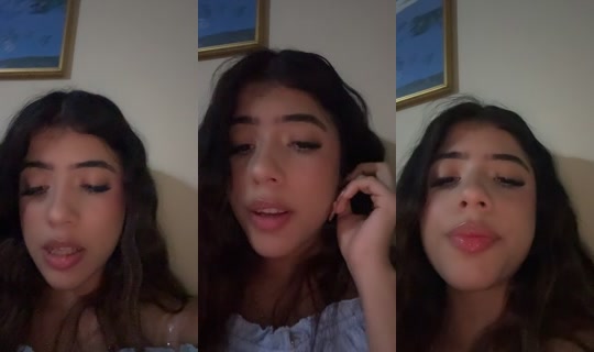 Stream ni kathi_2525 - Ago 10, 2026, 2:12 AM