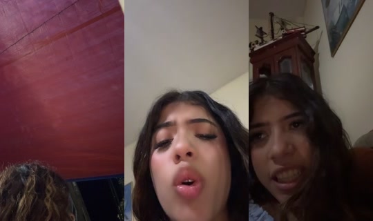 Stream ni kathi_2525 - Ago 10, 2026, 3:13 AM