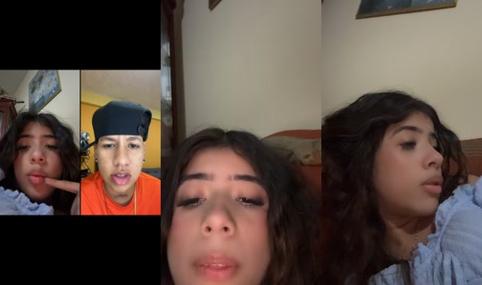 Stream ni kathi_2525 - Ago 10, 2026, 4:03 AM