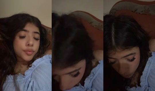 Stream ni kathi_2525 - Ago 10, 2026, 4:54 AM