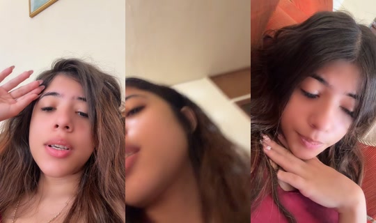 بث kathi_2525 - 10 أغسطس 2026، 4:55 م