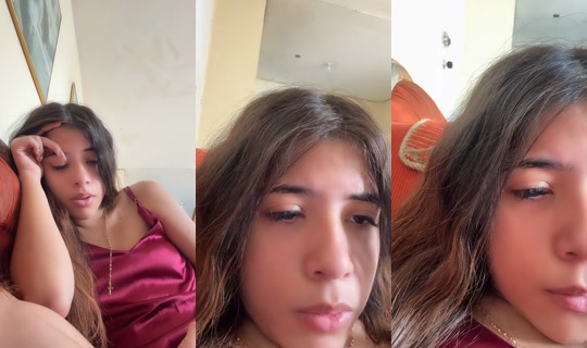 Stream ni kathi_2525 - Ago 10, 2026, 6:45 PM