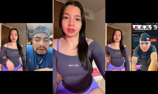 kathysabillon16's Stream - Sep 9, 2026, 6:42 PM