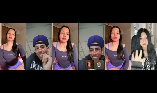 kathysabillon16's Stream - Sep 9, 2026, 7:08 PM