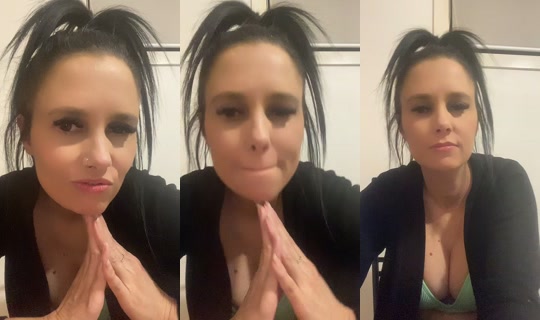 kati3x's Stream - Jul 13, 2026, 11:40 AM