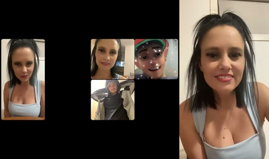 Stream kati3x - 25 Jul 2026, 10.05