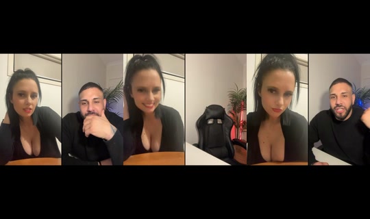 kati3x's Stream - Aug 1, 2026, 11:42 AM