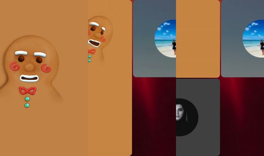 kati51778's Stream - Jul 24, 2026, 6:15 AM