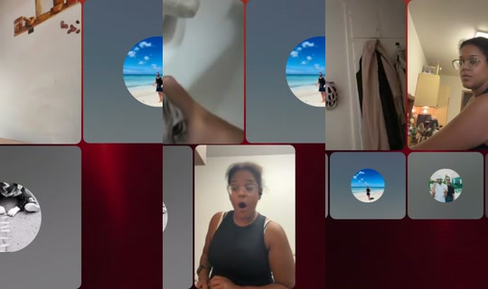 kati51778's Stream - Jul 24, 2026, 3:38 PM