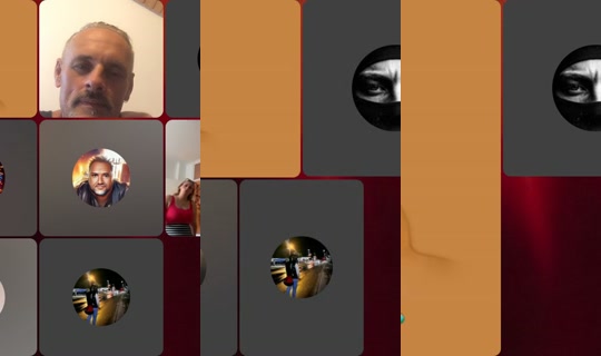 kati51778's Stream - Aug 5, 2026, 7:01 AM