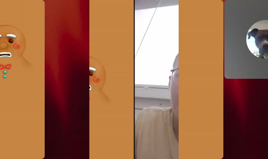 kati51778's Stream - Aug 5, 2026, 1:39 PM