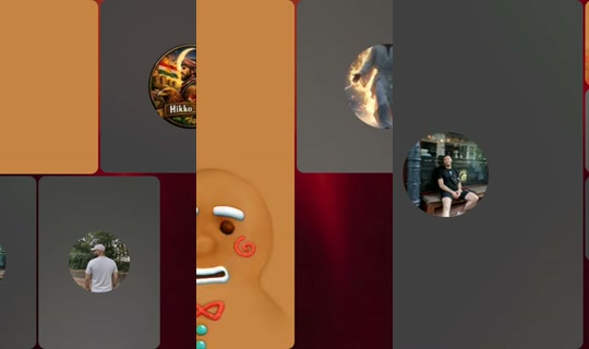 kati51778's Stream - Aug 7, 2026, 4:52 AM