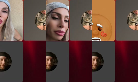 kati51778 Yayını - 8 Ağu 2026 14:39