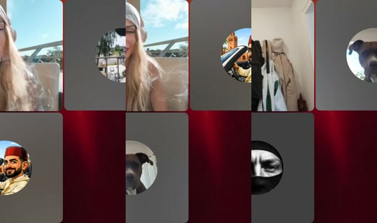 kati51778's Stream - Aug 9, 2026, 6:27 AM