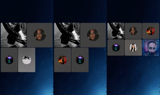 kati51778's Stream - Sep 30, 2026, 5:17 PM