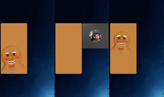 kati51778's Stream - Oct 4, 2026, 12:19 AM