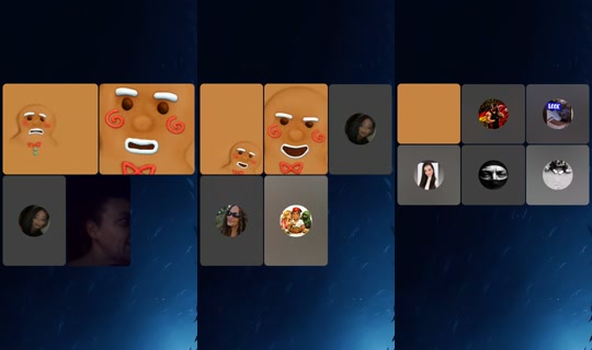 kati51778's Stream - Oct 6, 2026, 6:05 PM