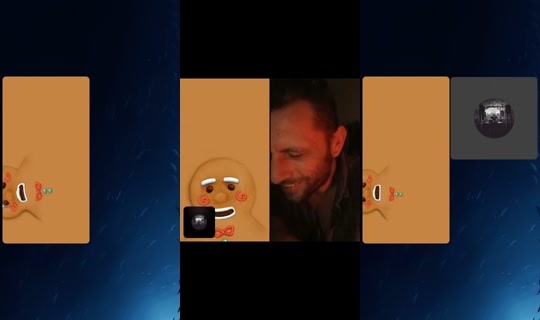 kati51778's Stream - Oct 8, 2026, 3:00 AM