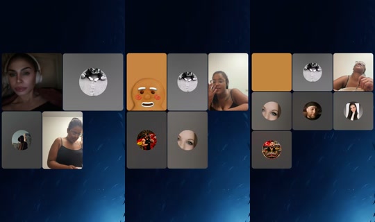kati51778's Stream - Oct 13, 2026, 5:10 PM