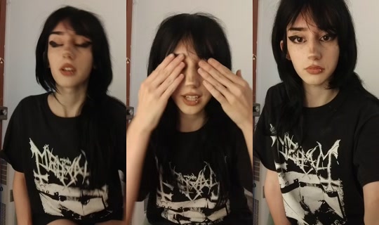 katia_55r's Stream - Jul 14, 2026, 6:34 PM