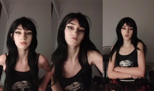katia_55r's Stream - Jul 16, 2026, 4:02 PM