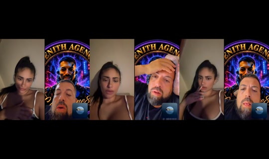 katiadilelio's Stream - Aug 15, 2026, 9:13 PM