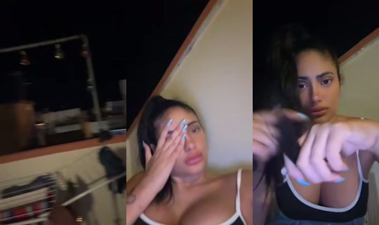 katiadilelio's Stream - Aug 15, 2026, 9:27 PM