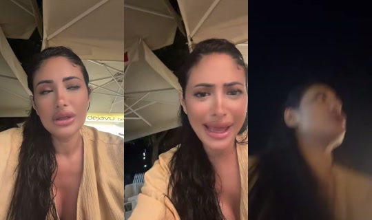 katiadilelio Recorded on Aug 31, 2026, 10:19 PM