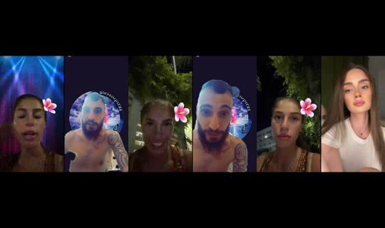 katiasperlonga's Stream - Jul 21, 2026, 7:41 PM