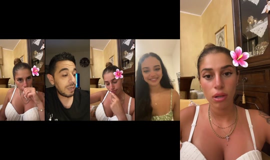 katiasperlonga's Stream - Jul 23, 2026, 10:13 PM