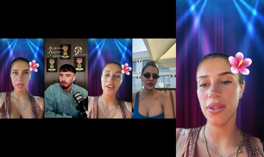 katiasperlonga's Stream - Jul 24, 2026, 1:32 PM