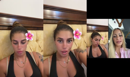 katiasperlonga's Stream - Jul 24, 2026, 5:07 PM