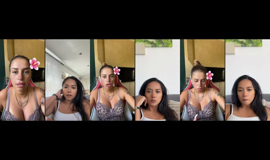 katiasperlonga's Stream - Jul 28, 2026, 10:35 AM