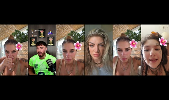 katiasperlonga's Stream - Jul 28, 2026, 12:54 PM