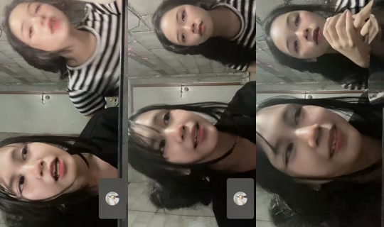 katiaz_777's Stream - Jul 25, 2026, 11:22 AM