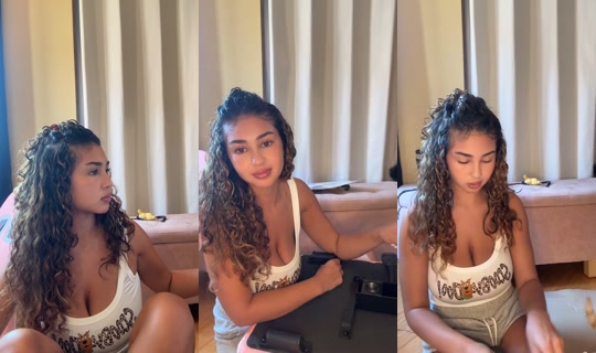 katie._k8's Stream - Aug 3, 2026, 8:21 PM