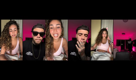 katie._k8's Stream - Aug 5, 2026, 2:16 AM