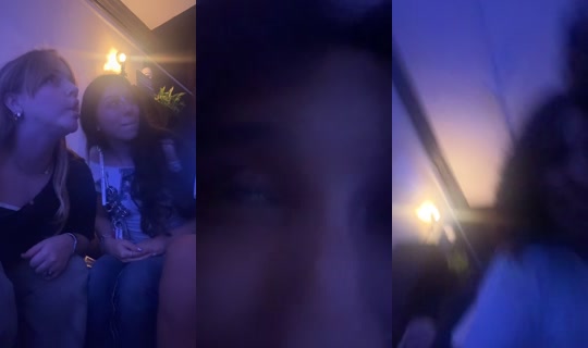 katie._k8's Stream - Aug 9, 2026, 4:11 AM