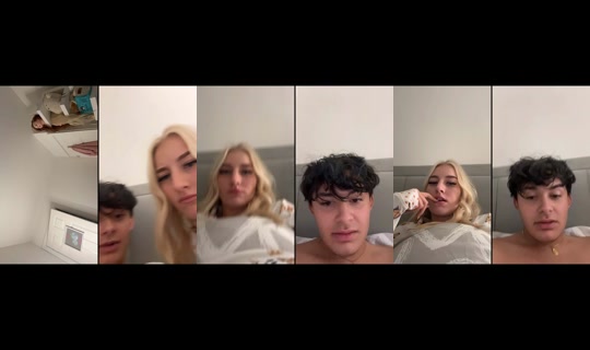 katie.grace16x's Stream - Sep 20, 2026, 11:35 PM