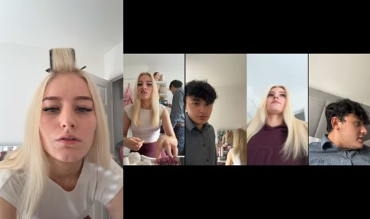katie.grace16x's Stream - Sep 22, 2026, 11:35 AM