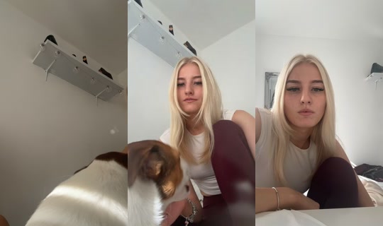 katie.grace16x's Stream - Sep 22, 2026, 1:03 PM